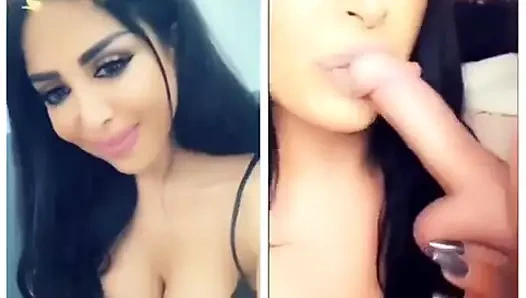 Lübnan thawra oral seks