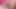 Orta yaşlı seksi kadın gırtlağına kadar yarak emiyor