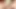 Tsunade senju 3d animasyon - elle muamele büyük yarak, özensiz sakso, sansürsüz hentai'de sikiş deliği boşalması