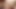 Video001