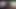 bbw teaser 9.