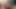 straight fucked raw b y2 transexual 12