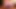 Lateks esaret kaçışı, kauçuklu seksi orta yaşlı seksi kadın itaatkar