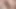 31 talimatı - ayaklarıma boşalma - azgın orta yaşlı seksi kadın ayaklarının dölle kaplanması istiyor