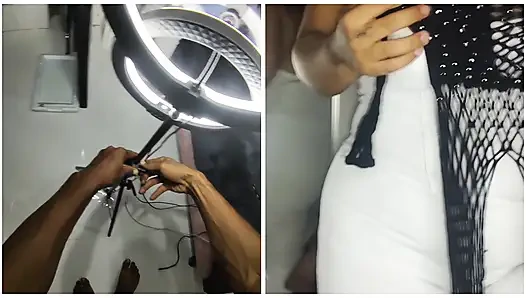 Sezon dört - bts bölünmüş ekran