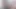 Hardkinks - patronun üvey oğlu