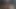 Erster Orgasmus auf einem Flugzeug!