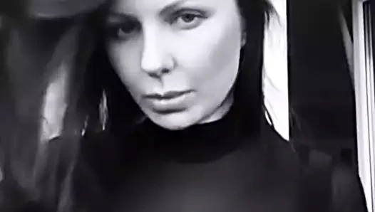 Tarayıcı e-posta videoları şimdi ne !!! pt.2