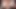 mmd r18  Kizuna AI & Mirai Akari FUCK Me sex dance ahegao ntr fuck hard dildo 3d hentai