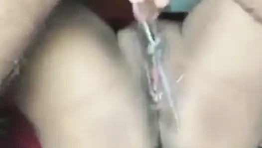 Çok iyi video bd