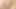 Orta yaşlı seksi kadın sahne 4_sexy orta yaşlı seksi kadın anal seks yapıyor ve ağzına boşalmanın tadını çıkarıyor