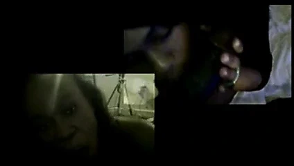 Compulation çük temizleme