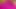 Pembe ipeksi külot, külot, tanga iç çamaşırına boşalmak