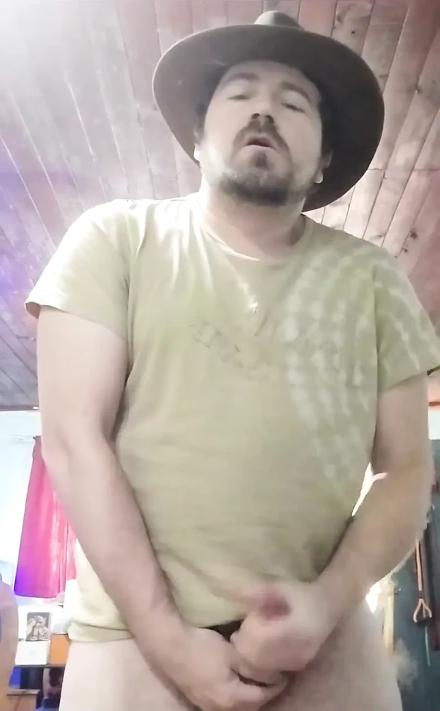 Mutlu Ulusal Tatiller