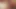 Adultmemberzone - Hindistan yaz onun orgazm serbest bırakılması için yalvarır