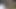Heteroseksüel erkekleri biseksüel yapıyor - bölüm 1