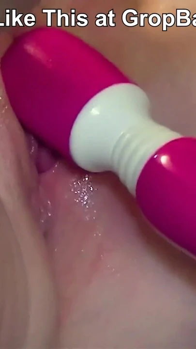 Alman genç erkek avcısı grup sekste odada tüm dölleri istiyor | Klip 1