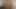 stepsis naked shower fuck cum in mouth