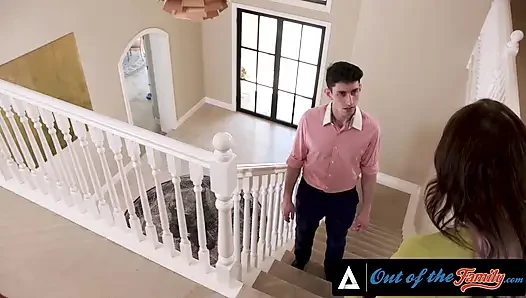 Ailenin dışında - kayınvalidemi memeyle sikiyorum 1 saatlik derleme bölüm 1!