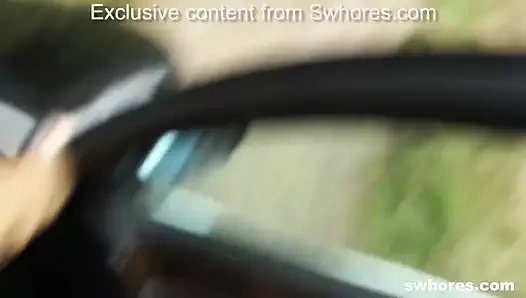 Sıcak sokak fahişesi düz içinde thefields whores.com becerdin