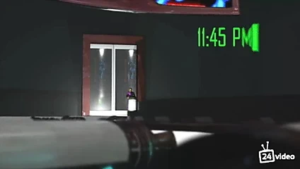 3d porno multfilm s robotom vo vs