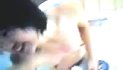 (020)husueenhemşireler Tayvanlı