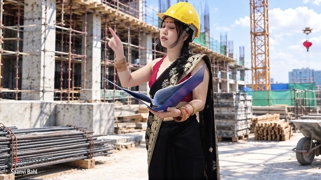 Hintli Desi Kız azgın haldeyken büyük dildo ile keyif alıyor