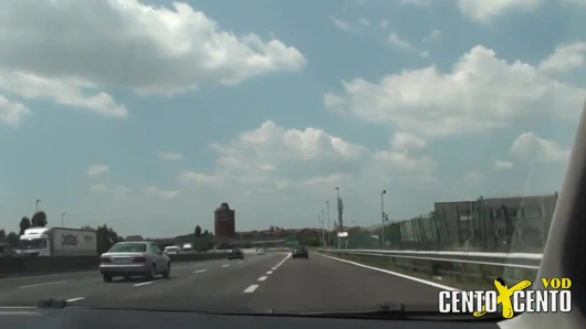 Önce seni sikeceğim sonra yıkayacağım