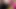 Büyük memeli orta yaşlı seksi kadın kişisel antrenörünü hayal ediyor
