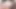 Azgın pawg orta yaşlı seksi kadın seks oyuncaklarıyla oynamak için gizlice uzaklaşıyor