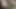 Mandystarrx tarafından blacked house 04 - adam iri güzel orta yaşlı seksi ev sahibinin seks yaptığını görmek istiyor