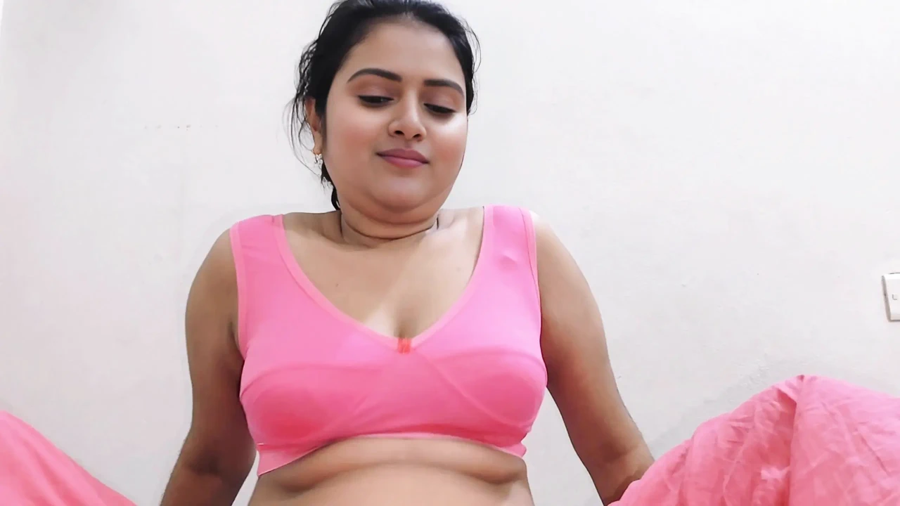 New: Youreshita Viral Beautiful Indian Bangla Girl Hardly Fucking Enjoy Video (High Quality) - UK Special
