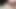 Bu büyük titted bbw, nihai oral seks makinesidir