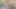 PornDudeCasting with Cheerleader Kait I Made This Blonde Pornstar Cum with My Big Dick Doggystyle
