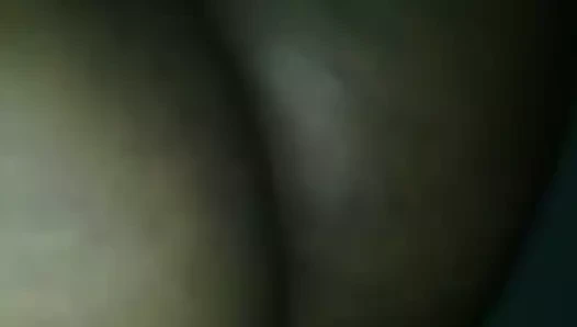 benim kız malgasy 2