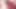Auntjudys - büyük memeli olgun üvey annen Bayan Amy Goodhead seni porno ile yakalıyor