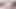 Nina Rivera ve Emmy Demure ile ateşli lezbiyen amcık yalıyor - genç ırklararası porno