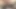 Indian Desi Payasi Chut ki Chudai Zalim Lund ny Hot Aunty ka Pani Nikal diya Hot Sex