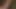 Rin 3d SFM