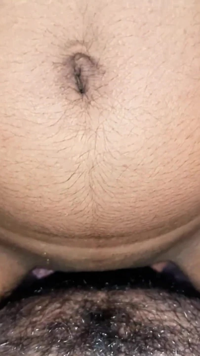 Bangla net sesli seks videosu - desi ateşli seksi kız sikişiyor bölüm 2 | Klip 1