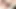 tatlım üzerinde web kamerası