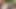 Düzgün vücutlu bebek titfucked sonra handjob