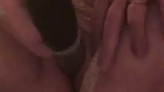 80'lerinde ama aktif 6