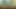 HD video 102