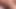 Orgazm arayan seksi bir kız için ateşli çifte penetrasyon
