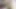 Yeni Fetiş Kilidi açıldı