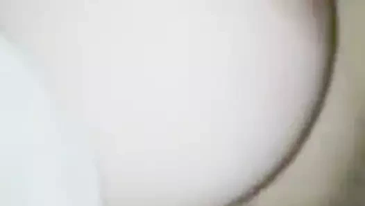 Paki solo kız Mastürbasyon ile audio