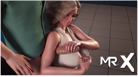 Treasureofnadia - stresi azaltmaya yardımcı oluyor elle muamele e1 #100