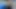 Mutfakta büyük ıslak amcığını yalıyor 4k