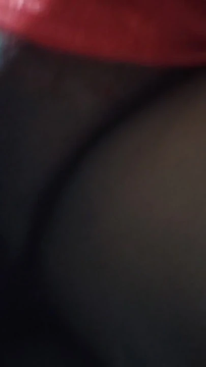 VID 20261011 052944.mp4 maine apne hi sauteli bahan ko patakar choda | Clip 1